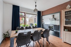 20251110, Langeweg 75, Slootdorp, ZATER Makelaardij (21 of 72).jpg